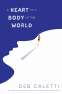Cover Image: A Heart in a Body in the World