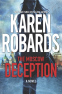 Cover Image: The Moscow Deception