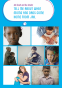 Cover Image: Tell Me about When Moms and Dads Come Home from Jail