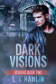 Cover Image: Dark Visions