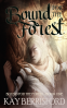 Cover Image: Bound for the Forest