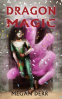 Cover Image: Dragon Magic