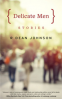 Cover Image: Delicate Men