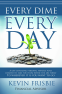 Cover Image: Every Dime Every Day