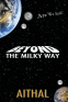 Cover Image: Beyond The Milky Way