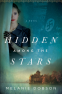 Cover Image: Hidden Among the Stars