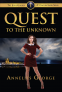 Cover Image: Quest to the Unknown
