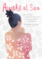 Cover Image: Awake at 3 a.m.