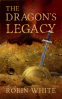 Cover Image: The Dragon's Legacy