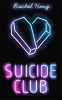 Cover Image: Suicide Club