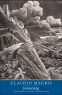 Cover Image: Journeying