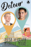 Cover Image: Detour