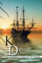 Cover Image: King Daniel