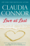 Cover Image: Love at Last