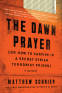 Cover Image: The Dawn Prayer