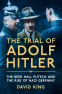Cover Image: The Trial of Adolf Hitler
