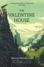 Cover Image: The Valentine House