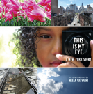 book cover for This Is My Eye