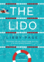 Cover Image: The Lido