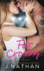 Cover Image: For Crosby