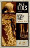 Cover Image: Deadly Oasis (False Idols Season 1, Episode 8)