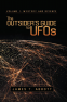 Cover Image: The Outsider’s Guide to UFOs