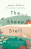 Cover Image: The Sheep Stell