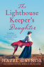 Cover Image: The Lighthouse Keeper’s Daughter