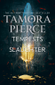 Cover Image: Tempests and Slaughter