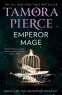Cover Image: Emperor Mage