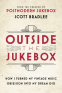 Cover Image: Outside the Jukebox
