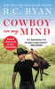 Cover Image: Cowboy on My Mind