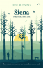Cover Image: Siena