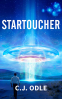 Cover Image: Startoucher