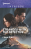 Cover Image: Stranded with the Detective