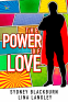 Cover Image: The Power of Love