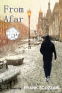 Cover Image: From Afar