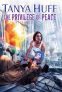 Cover Image: The Privilege of Peace