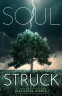 Cover Image: Soulstruck