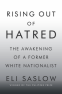 Cover Image: Rising Out of Hatred