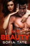 Cover Image: His Beauty