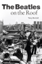 Cover Image: The Beatles on The Roof