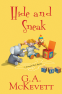 Cover Image: Hide and Sneak