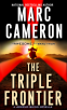Cover Image: The Triple Frontier