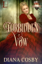 Cover Image: Forbidden Vow