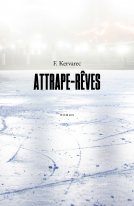 Couverture du livre pour Attrape-Rêves