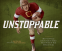 Cover Image: Unstoppable