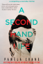 Cover Image: A Secondhand Life