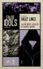 Cover Image: Fault Lines (False Idols Season 1 Episode 9)