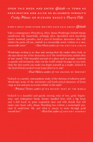 book cover for Goliath